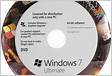 Windows 7 Ultimate x64 Microsoft Free Download, Borrow